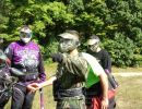 will s paintball outing  9 14 25  