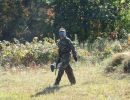 will s paintball outing  9 14 25  