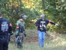will s paintball outing  9 14 25  