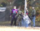will s paintball outing  9 14 25  