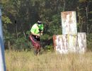 will s paintball outing  9 14 25  