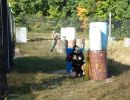 will s paintball outing  9 14 25  