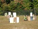 will s paintball outing  9 14 25  