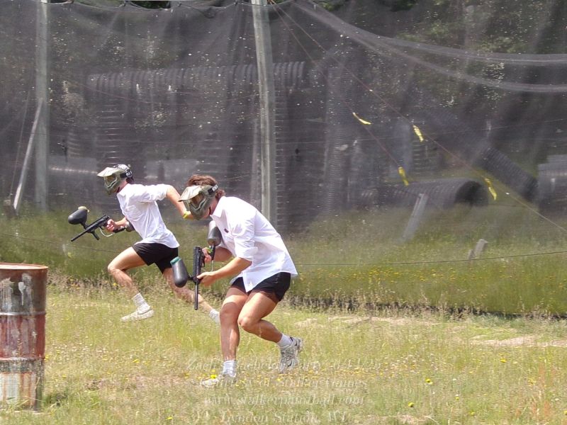 zach s bachelor party  6 14 25  