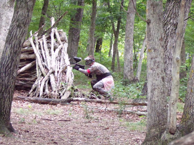 zach s bachelor party  7 19 25  