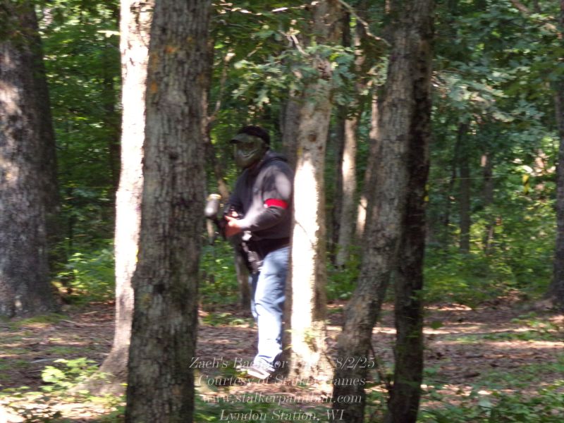 zach s bachelor party  8 2 25  