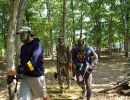 zach s bachelor party  8 8 26  