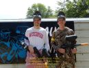 zach s bachelor party  8 8 26  