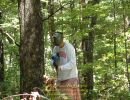 zach s bachelor party  8 8 26  