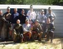 zach s bachelor party  8 8 26  