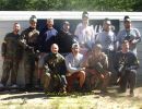 zach s bachelor party  8 8 26  