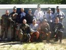 zach s bachelor party  8 8 26  