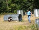 zack s bachelor party  8 8 26  