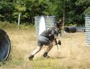 zack s bachelor party  8 8 26  