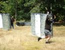 zack s bachelor party  8 8 26  