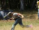 zack s bachelor party  8 8 26  