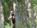 zack s bachelor party  8 8 26  