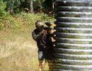zack s bachelor party  8 8 26  