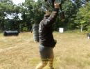 zack s bachelor party  8 8 26  