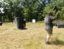 zack s bachelor party  8 8 26  