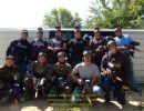 zack s bachelor party  8 86  