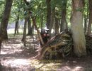 zack s bachelor party  8 8 26  