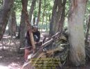 zack s bachelor party  8 8 26  