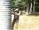 zack s bachelor party  8 8 26  