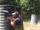 zack s bachelor party  8 8 26  