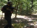 zack s bachelor party  8 8 26  