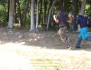 zack s bachelor party  8 8 26  