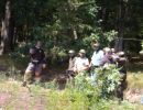 zack s bachelor party  8 8 26  