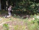 zack s bachelor party  8 8 26  