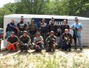 zack s bachelor party  8 8 26  