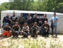 zack s bachelor party  8 8 26  