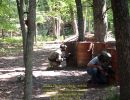 zack s bachelor party  8 8 26  