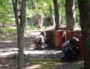 zack s bachelor party  8 8 26  