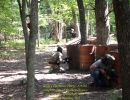 zack s bachelor party  8 8 26  