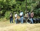 zack s bachelor party  8 8 26  