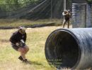 zack s bachelor party  8 8 26  