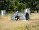 zack s bachelor party  8 8 26  