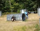 zack s bachelor party  8 8 26  