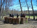 zausch bachelor party  4 25 26  