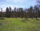 zausch bachelor party  4 25 26  