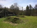 zausch bachelor party  4 25 26  