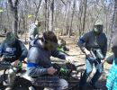 zausch bachelor party  4 25 26  