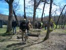 zausch bachelor party  4 25 26  