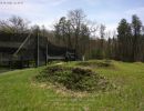 zausch bachelor party  4 25 26  
