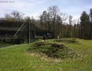 zausch bachelor party  4 25 26  