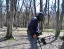 zausch bachelor party  4 25 26  